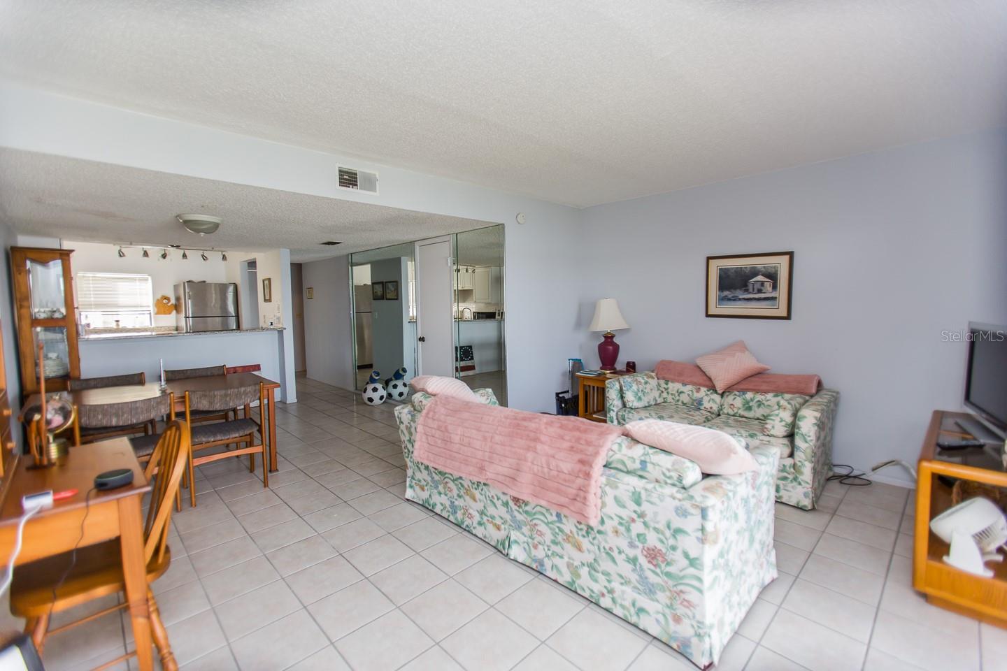 9209 SEMINOLE BLVD #117, SEMINOLE, FL, 33772