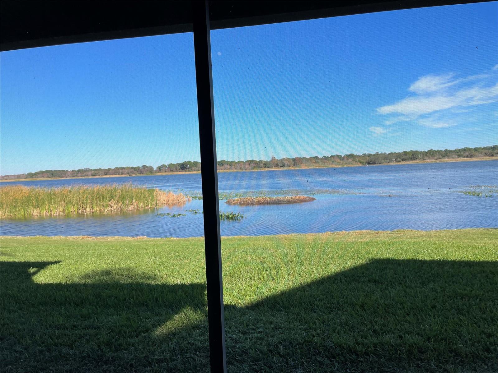 9209 SEMINOLE BLVD #117, SEMINOLE, FL, 33772