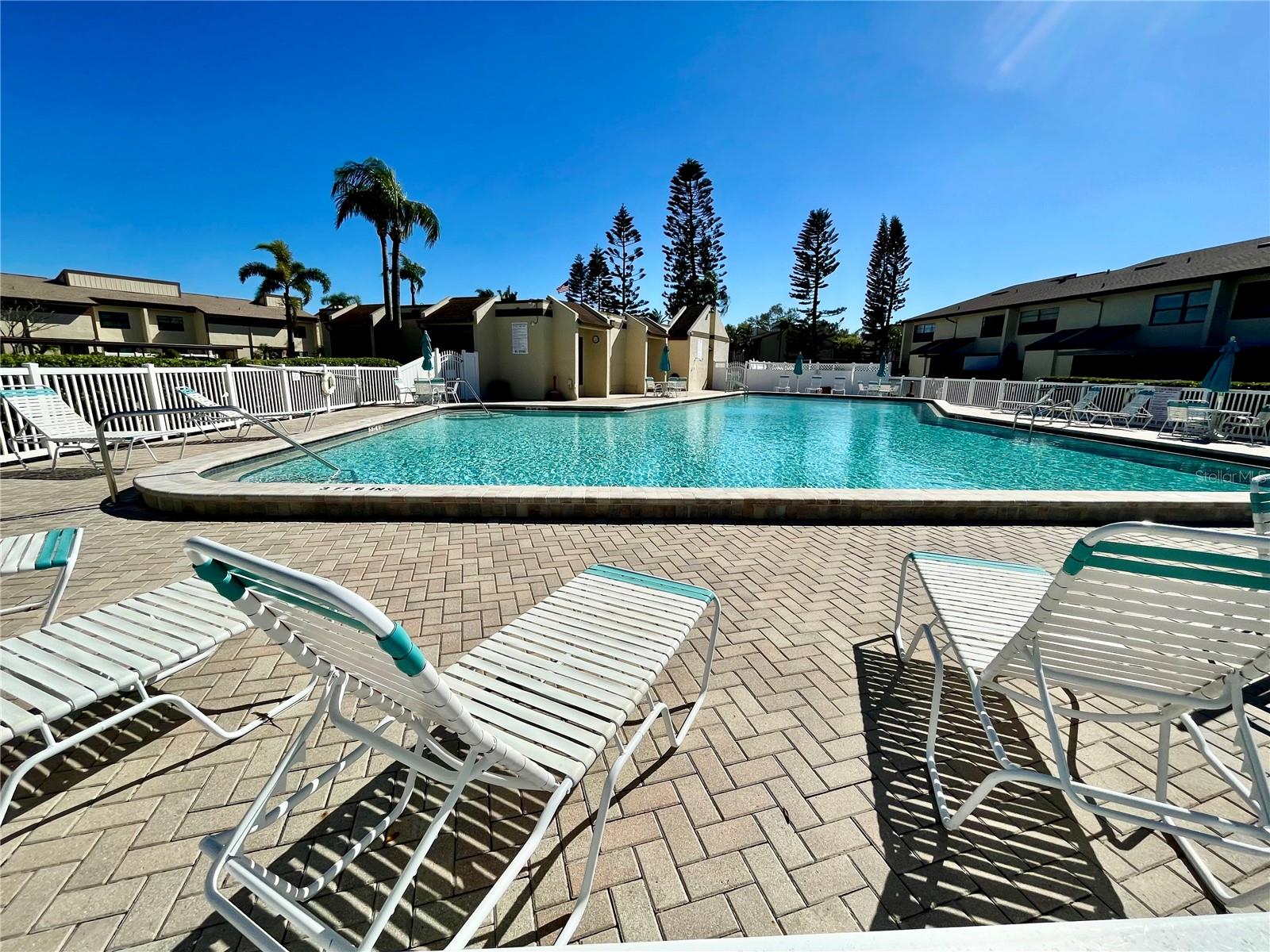 9209 SEMINOLE BLVD #117, SEMINOLE, FL, 33772