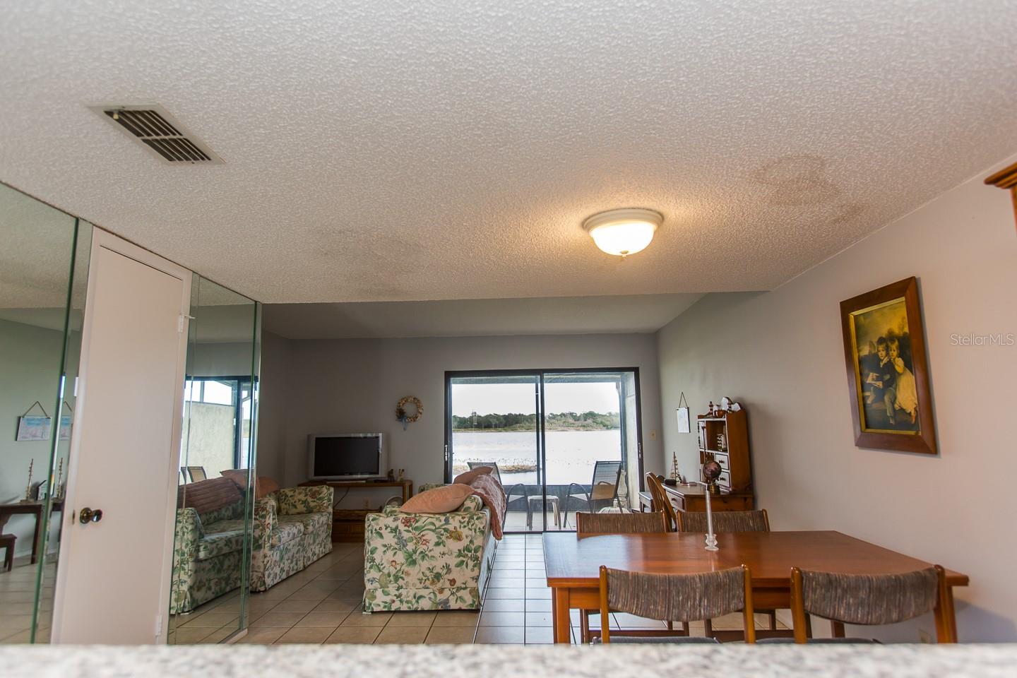 9209 SEMINOLE BLVD #117, SEMINOLE, FL, 33772