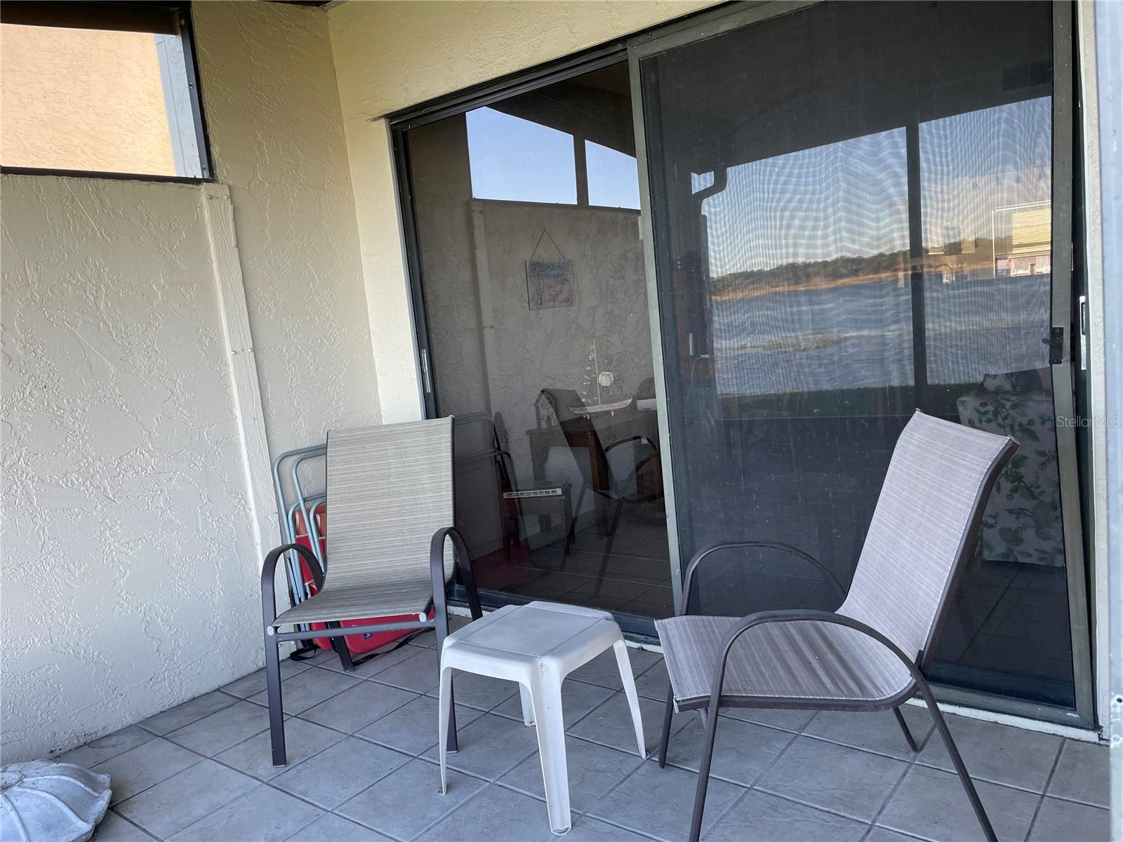 9209 SEMINOLE BLVD #117, SEMINOLE, FL, 33772