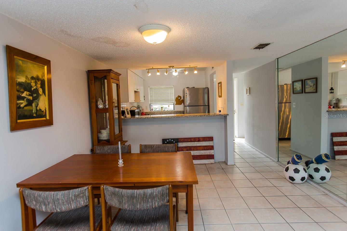 9209 SEMINOLE BLVD #117, SEMINOLE, FL, 33772