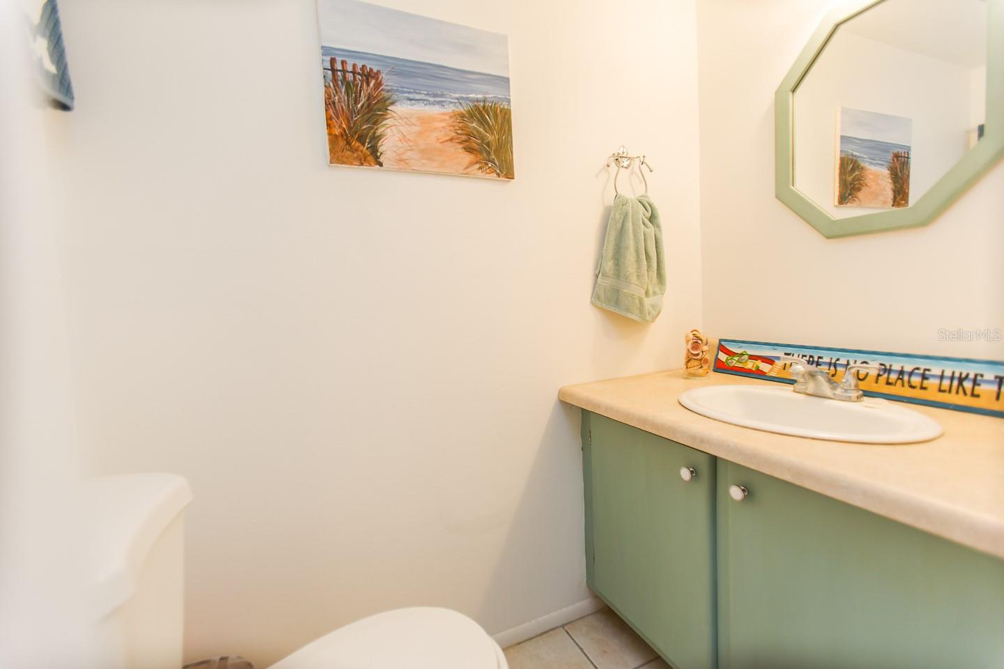 9209 SEMINOLE BLVD #117, SEMINOLE, FL, 33772