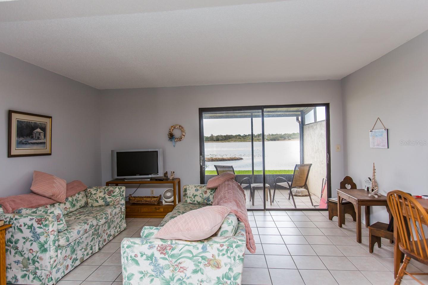 9209 SEMINOLE BLVD #117, SEMINOLE, FL, 33772