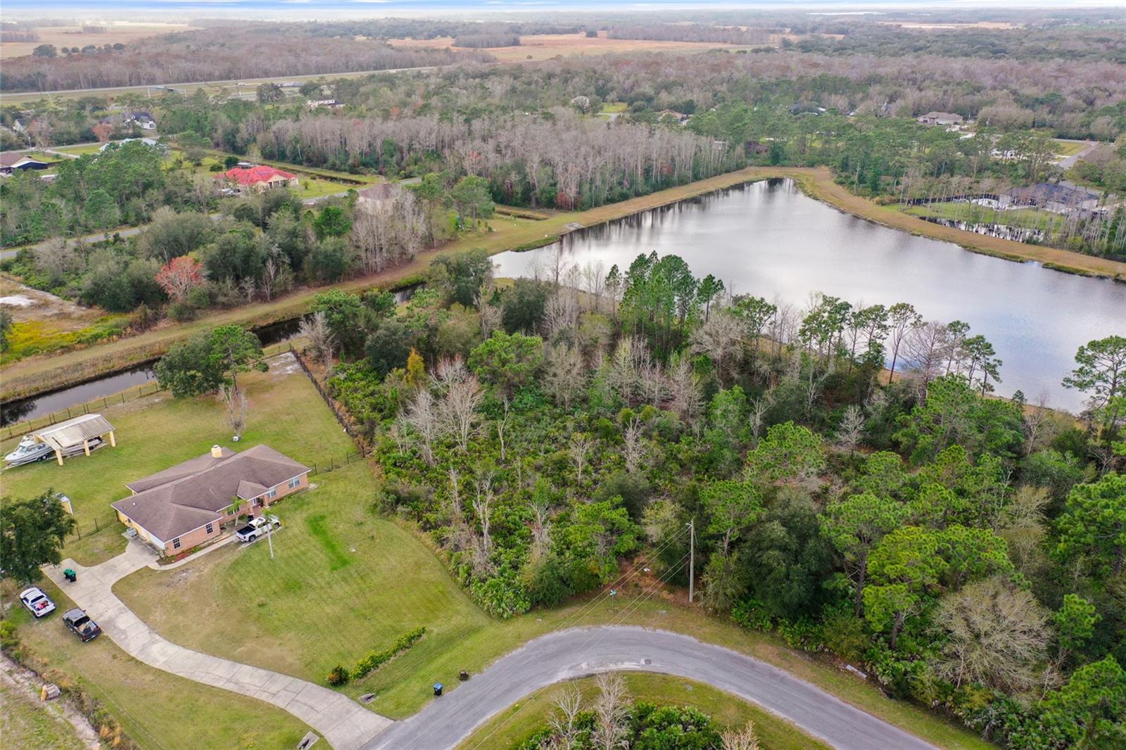 SHELDON ST #11A, ORLANDO, FL, 32833