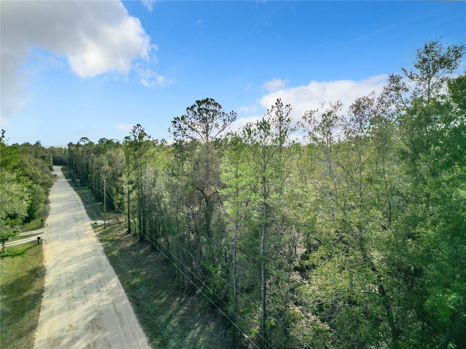 TBD NE 111TH AVE, ARCHER, FL, 32618