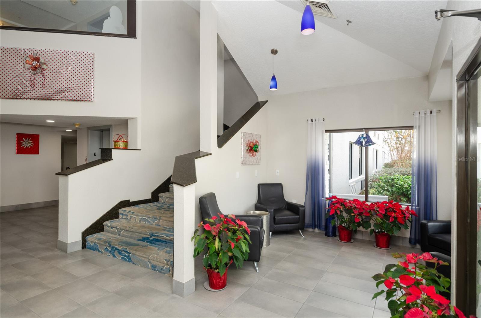 8536 W IRLO BRONSON MEMORIAL HWY #221, KISSIMMEE, FL, 34747
