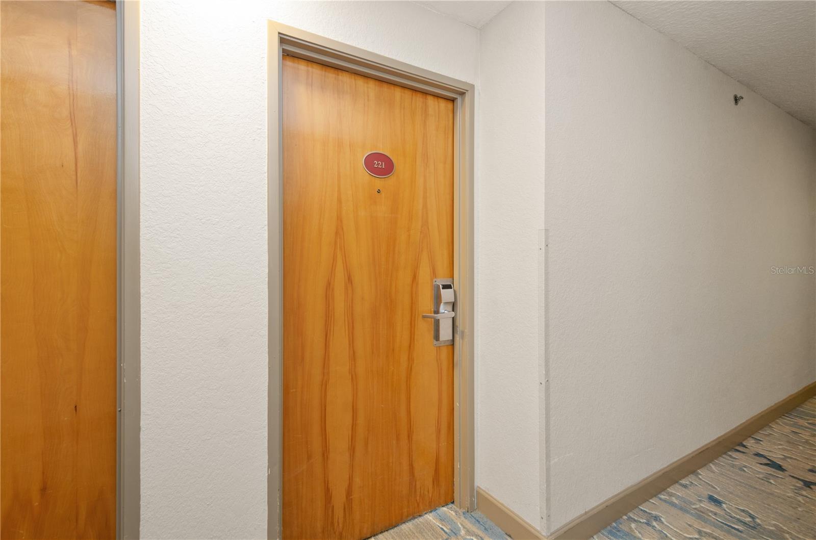 8536 W IRLO BRONSON MEMORIAL HWY #221, KISSIMMEE, FL, 34747