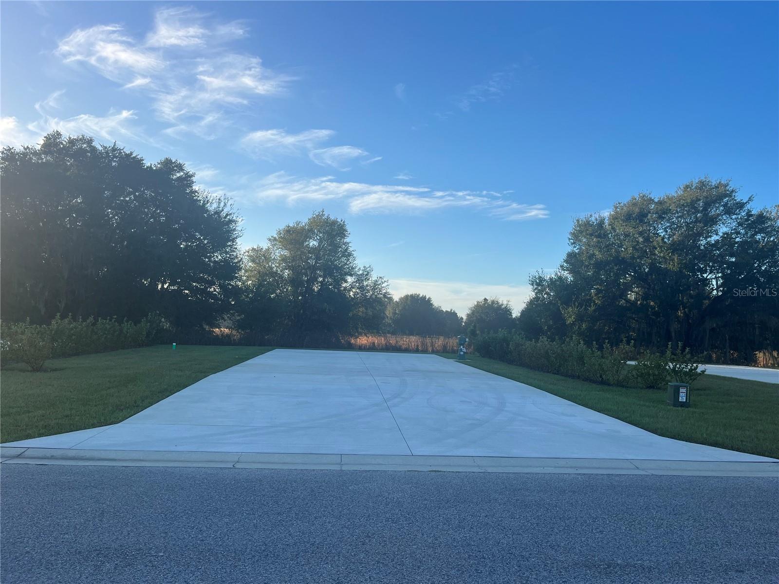 4891 SE 92ND BLVD, WEBSTER, FL, 33597