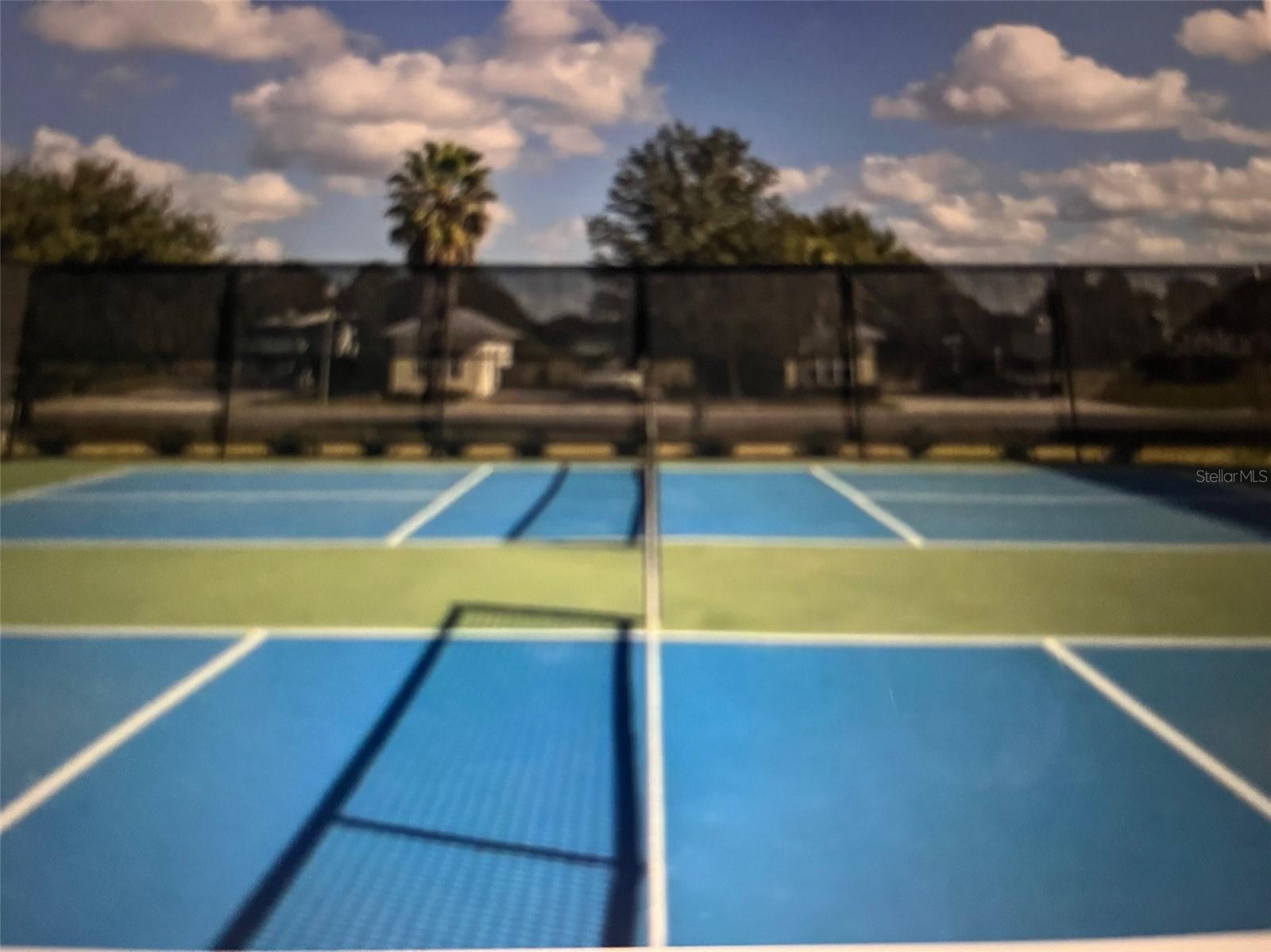 4891 SE 92ND BLVD, WEBSTER, FL, 33597