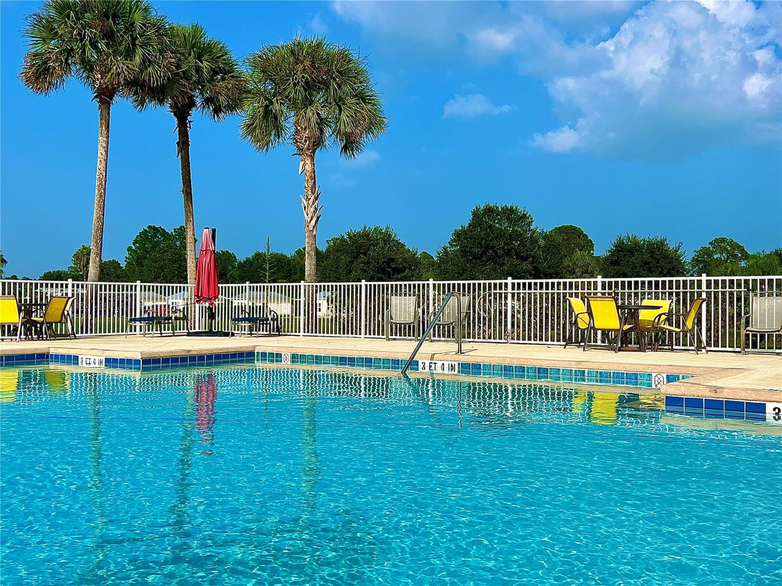 4891 SE 92ND BLVD, WEBSTER, FL, 33597