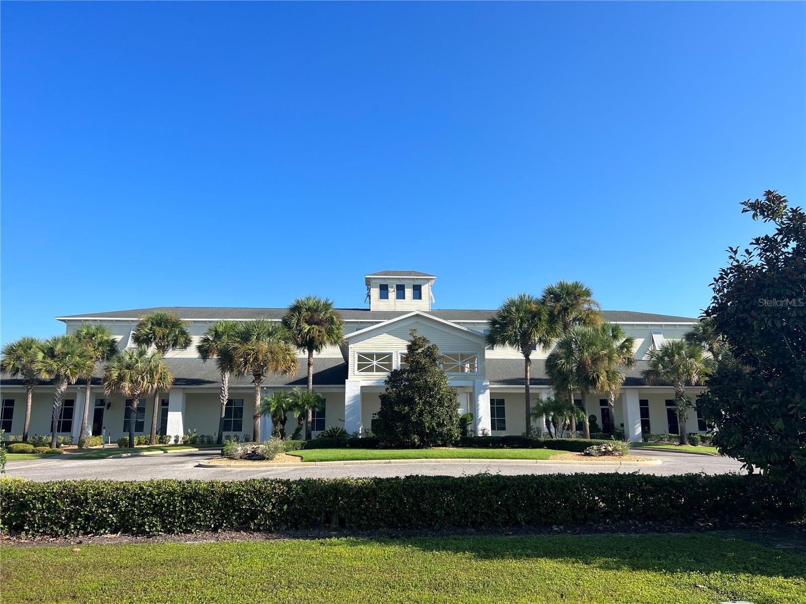 4891 SE 92ND BLVD, WEBSTER, FL, 33597