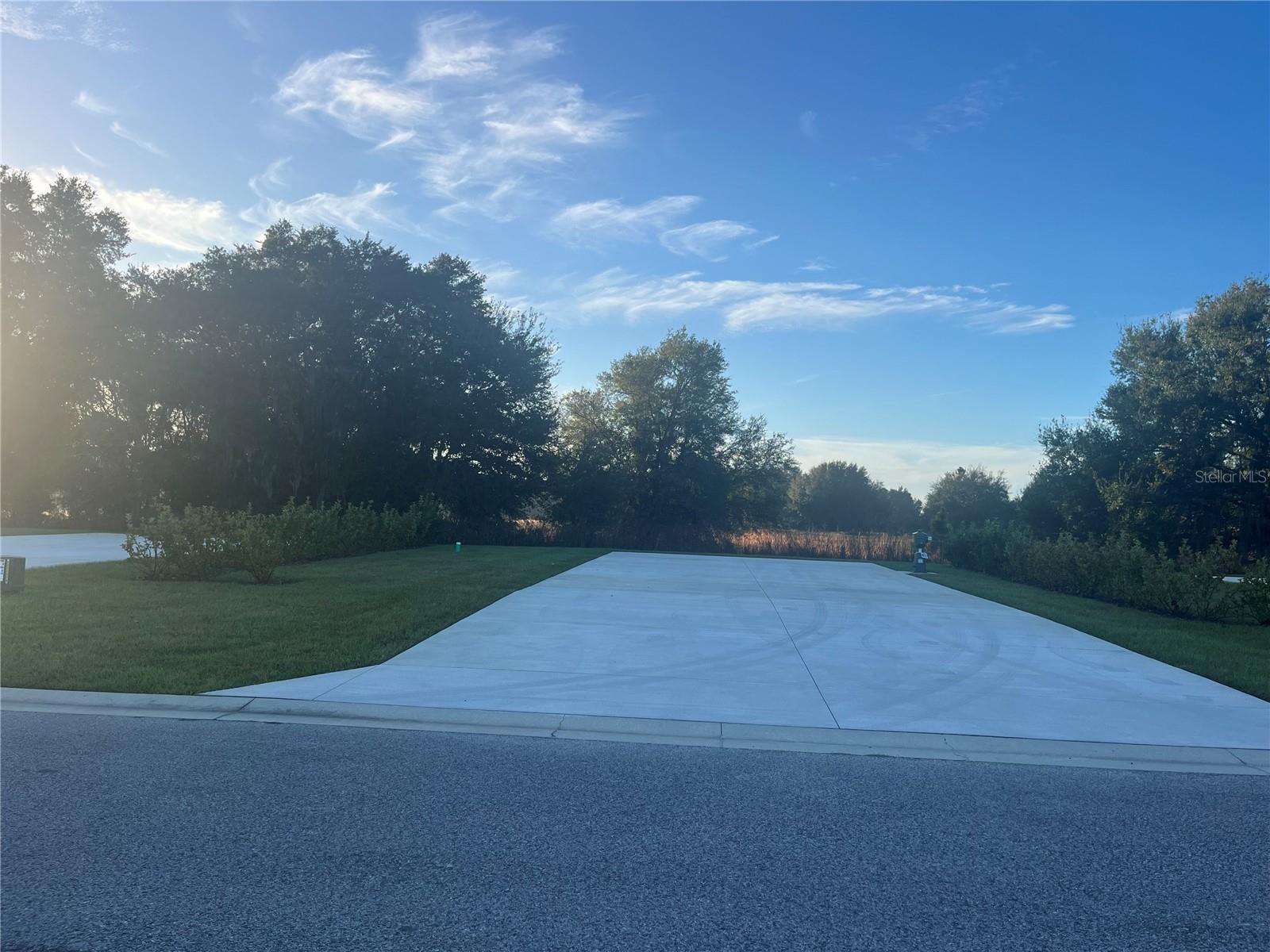 4891 SE 92ND BLVD, WEBSTER, FL, 33597