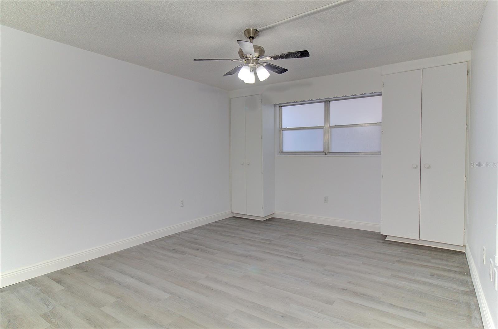 5750 80TH ST N #B208, ST PETERSBURG, FL, 33709