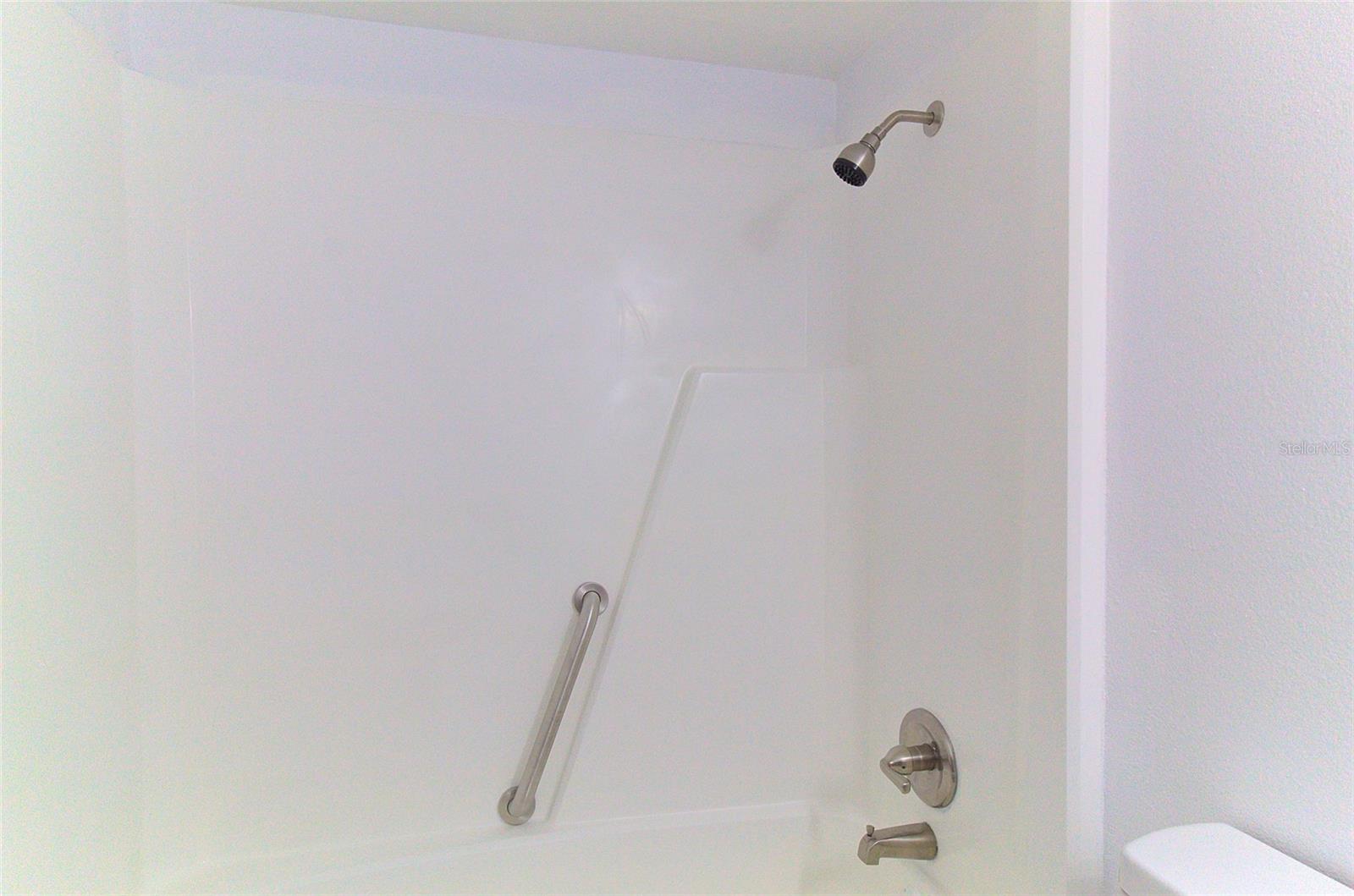 5750 80TH ST N #B208, ST PETERSBURG, FL, 33709