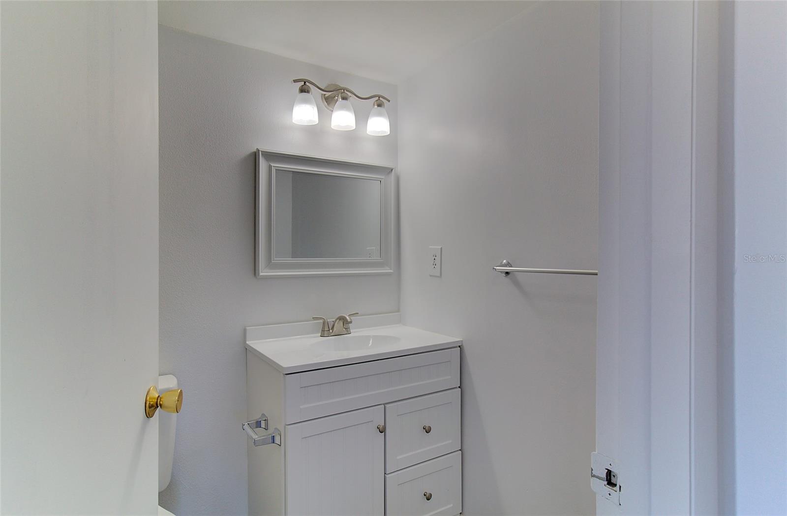 5750 80TH ST N #B208, ST PETERSBURG, FL, 33709