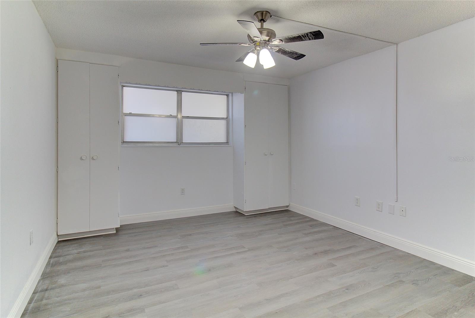 5750 80TH ST N #B208, ST PETERSBURG, FL, 33709