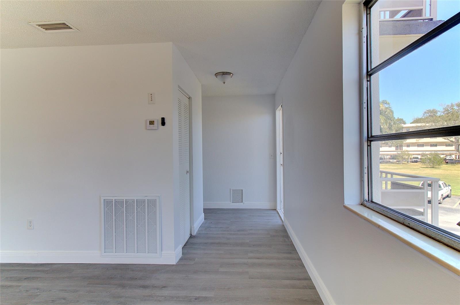 5750 80TH ST N #B208, ST PETERSBURG, FL, 33709