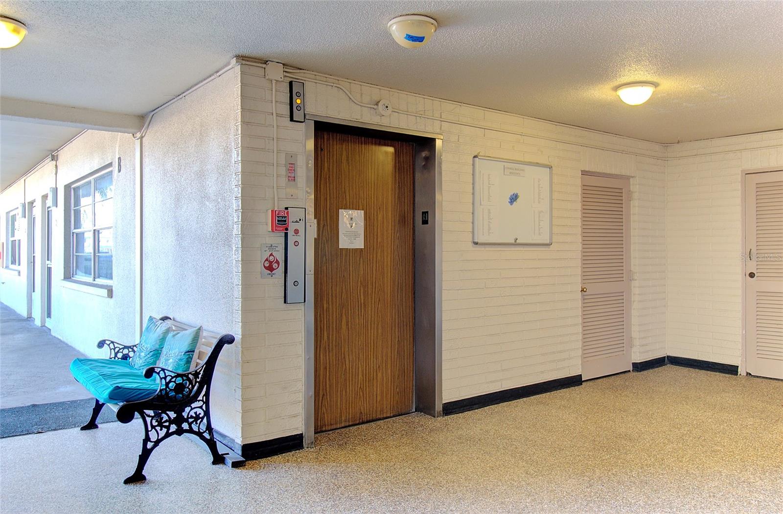 5750 80TH ST N #B208, ST PETERSBURG, FL, 33709