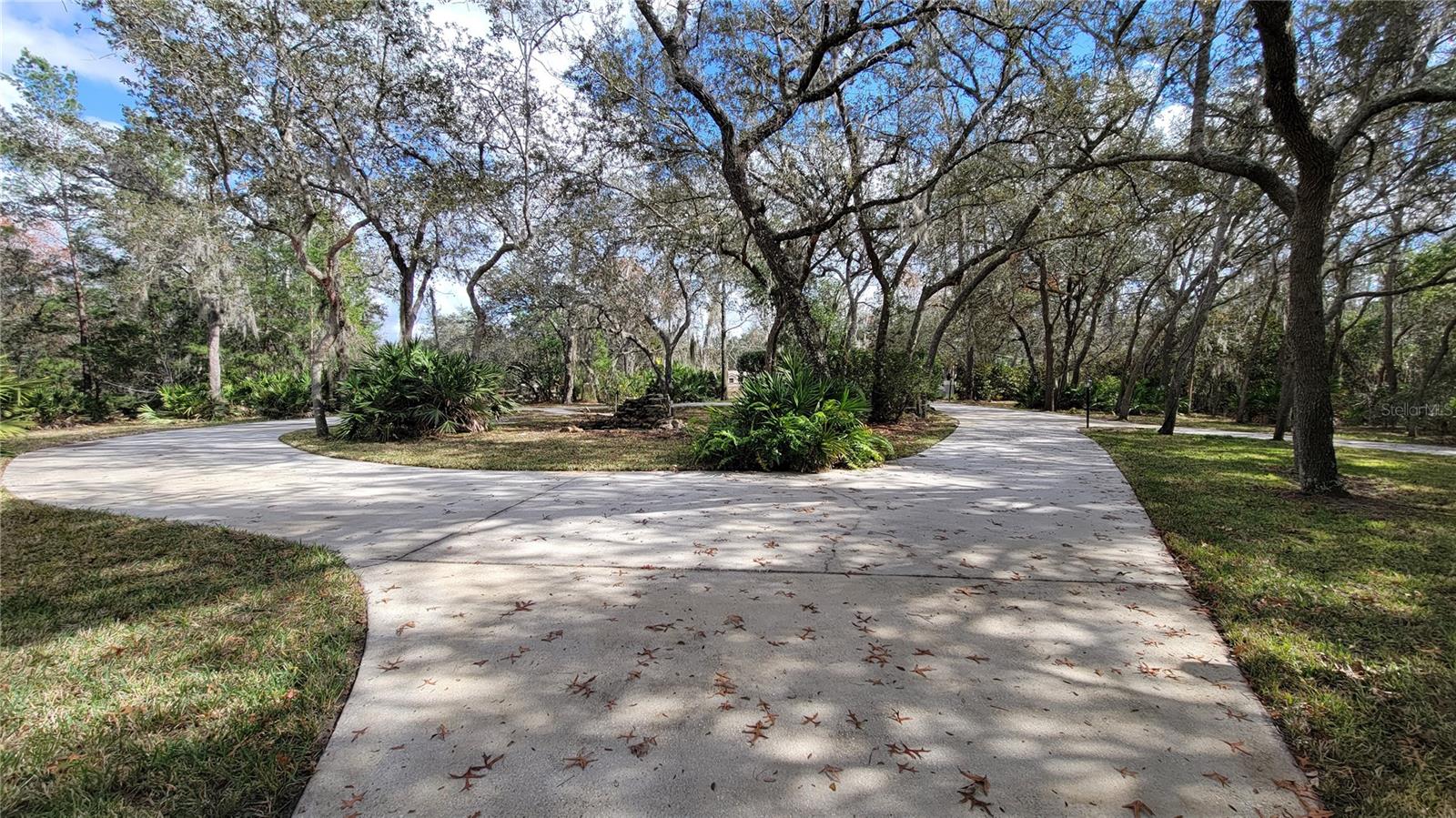 530 JULIE LN, WINTER SPRINGS, FL, 32708