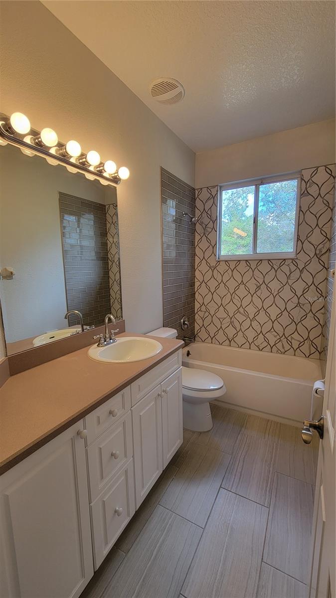 530 JULIE LN, WINTER SPRINGS, FL, 32708