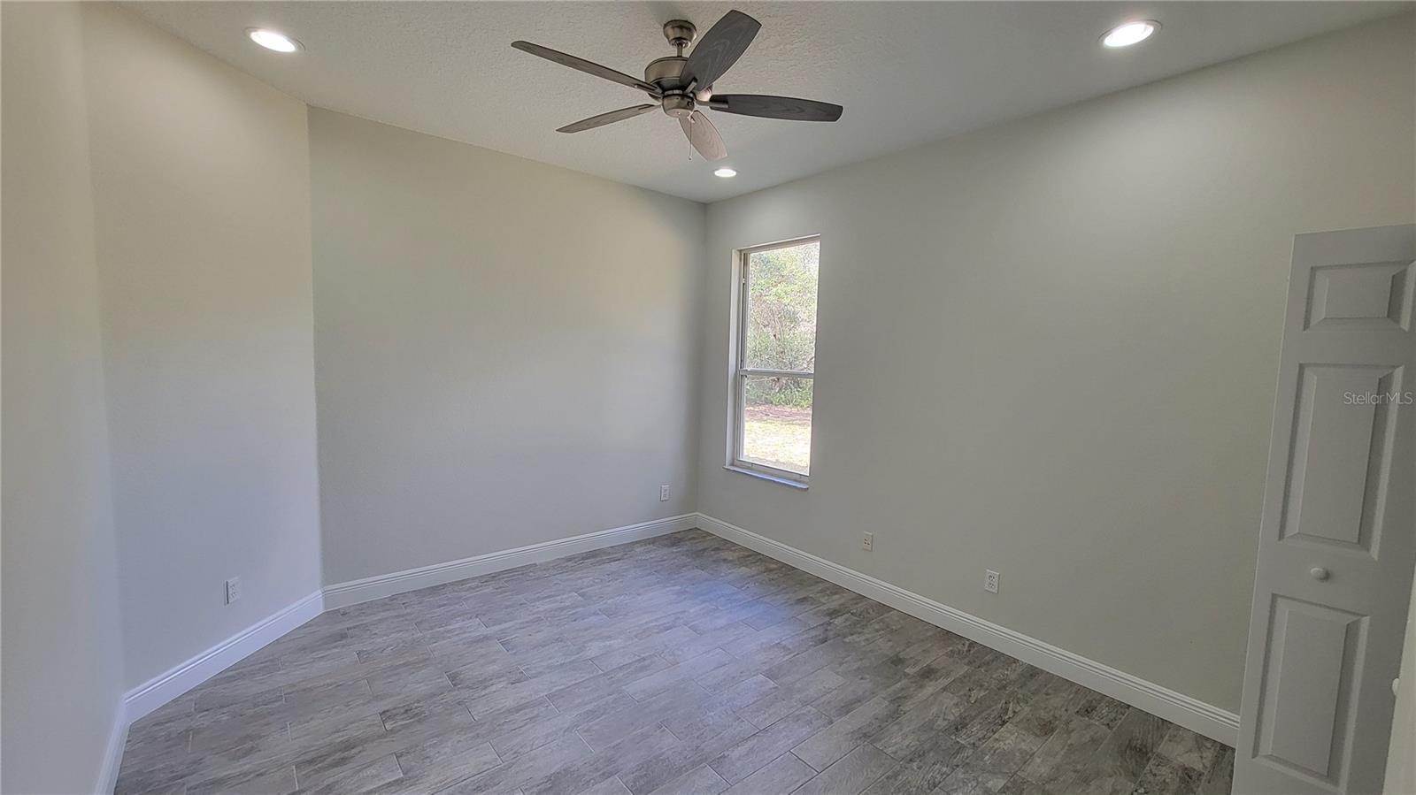 530 JULIE LN, WINTER SPRINGS, FL, 32708