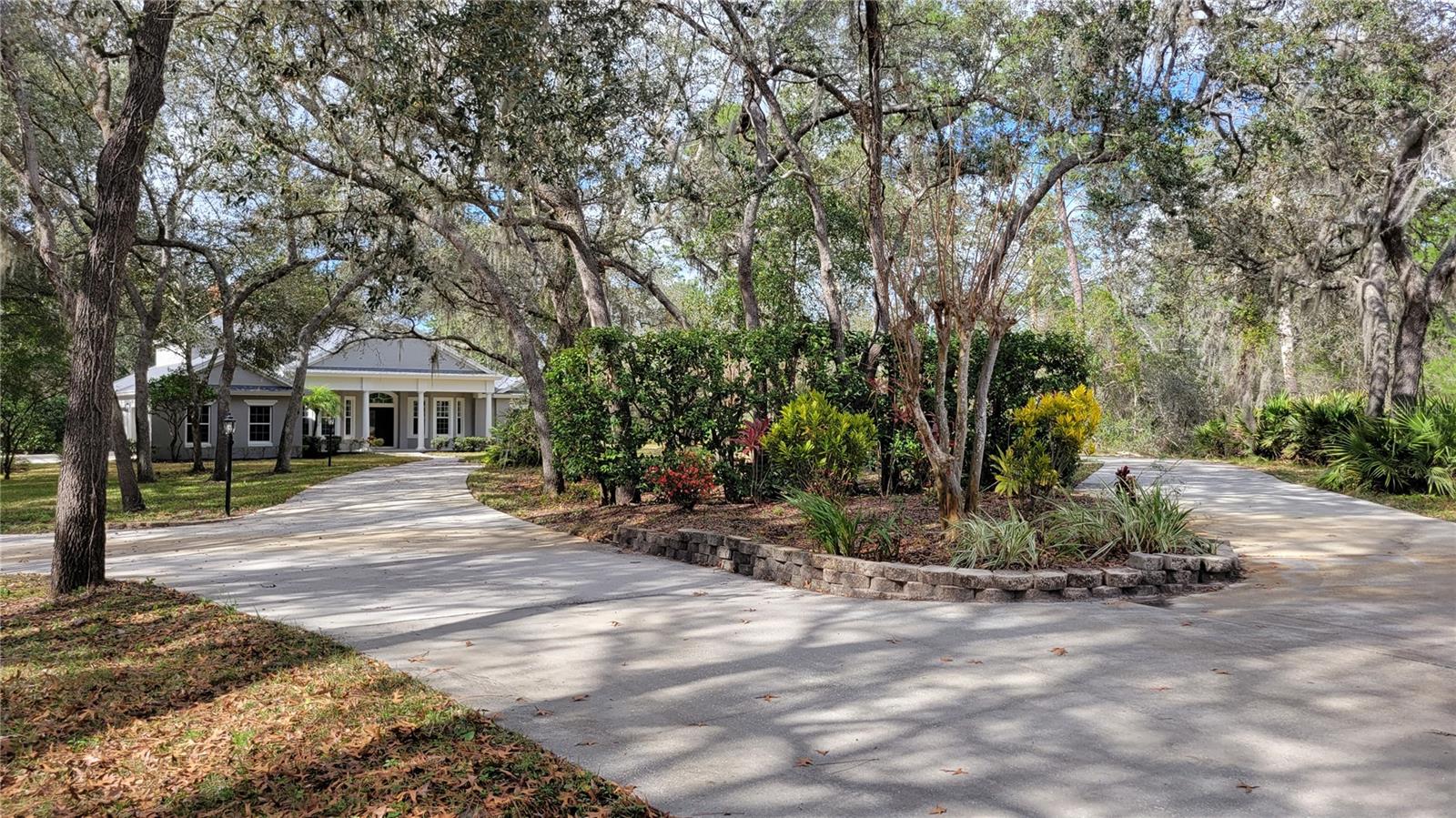 530 JULIE LN, WINTER SPRINGS, FL, 32708