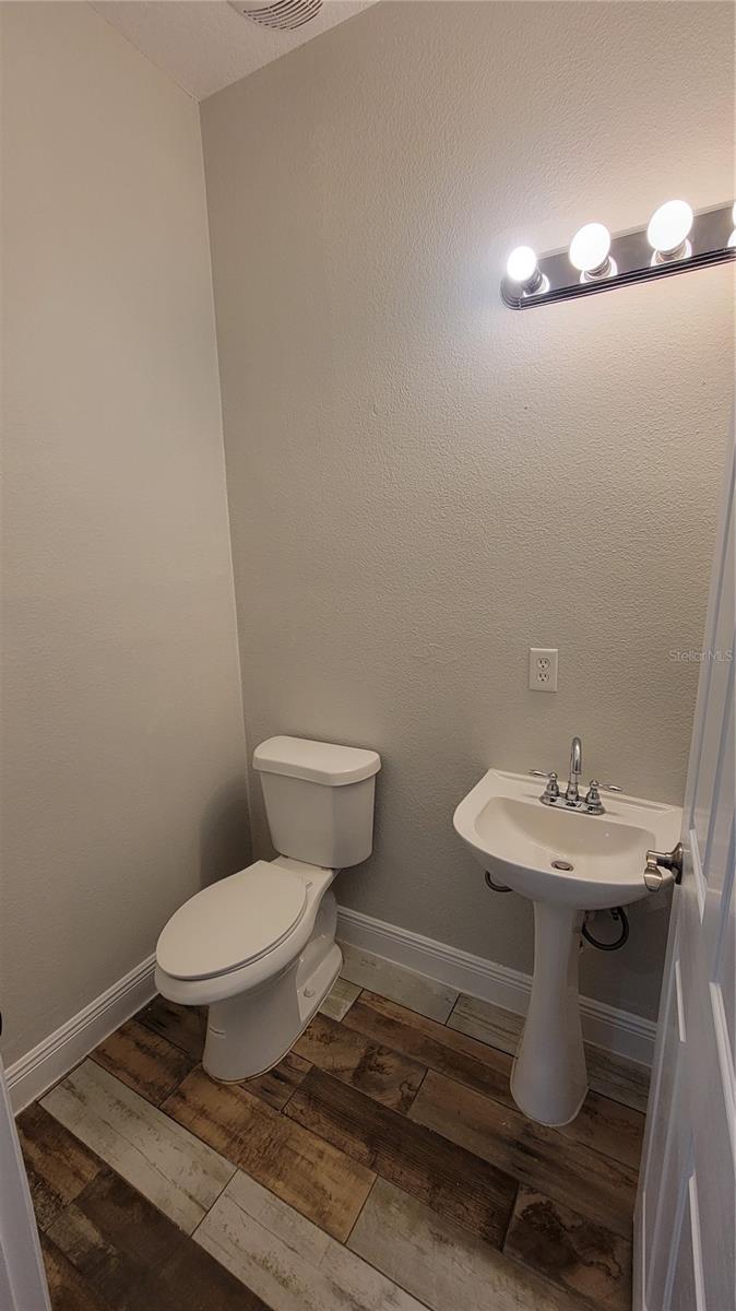 530 JULIE LN, WINTER SPRINGS, FL, 32708
