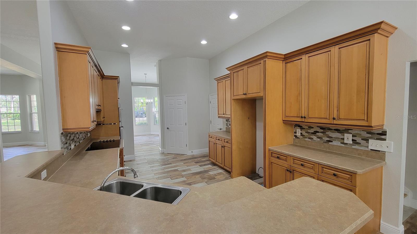 530 JULIE LN, WINTER SPRINGS, FL, 32708