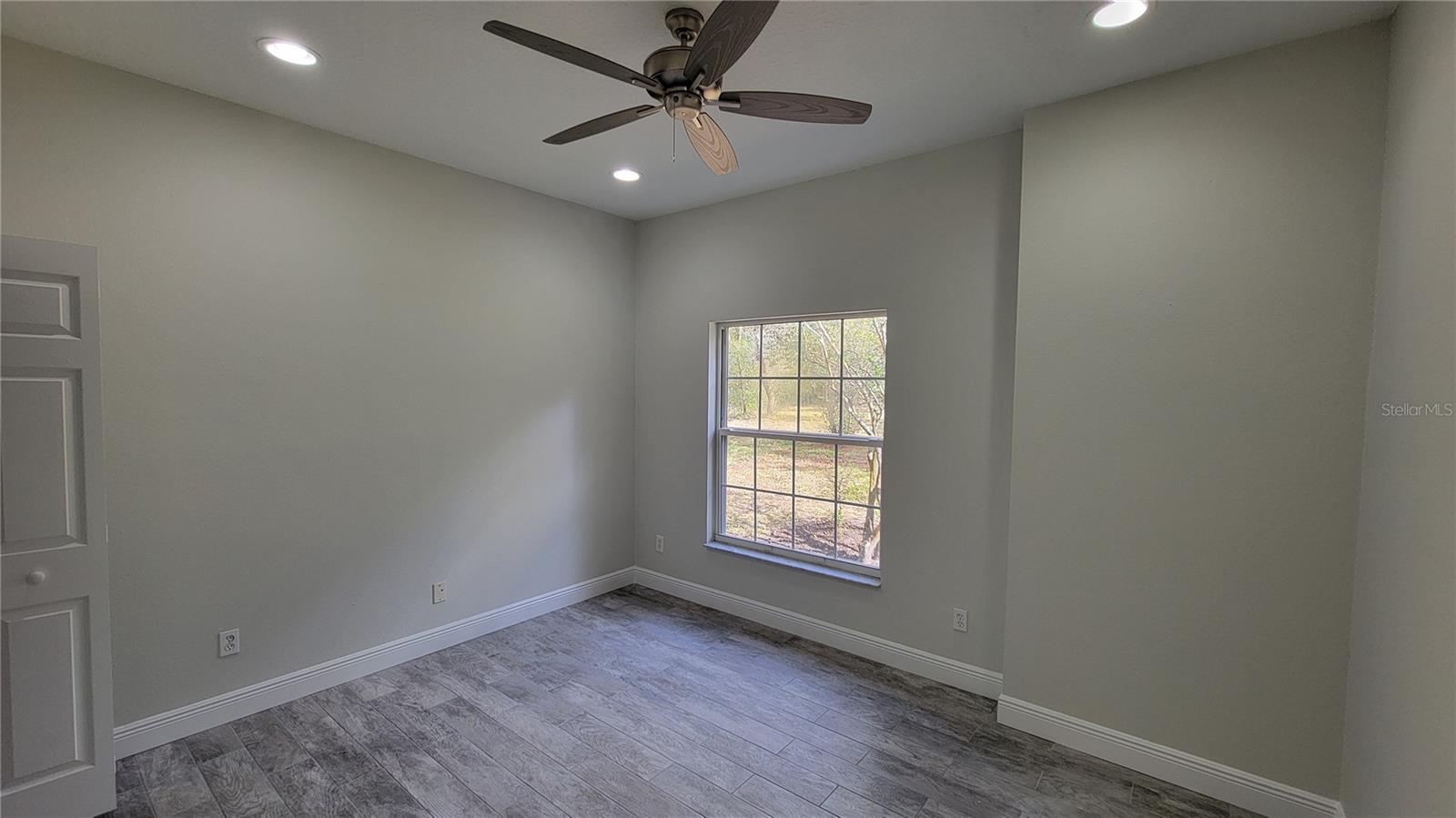 530 JULIE LN, WINTER SPRINGS, FL, 32708