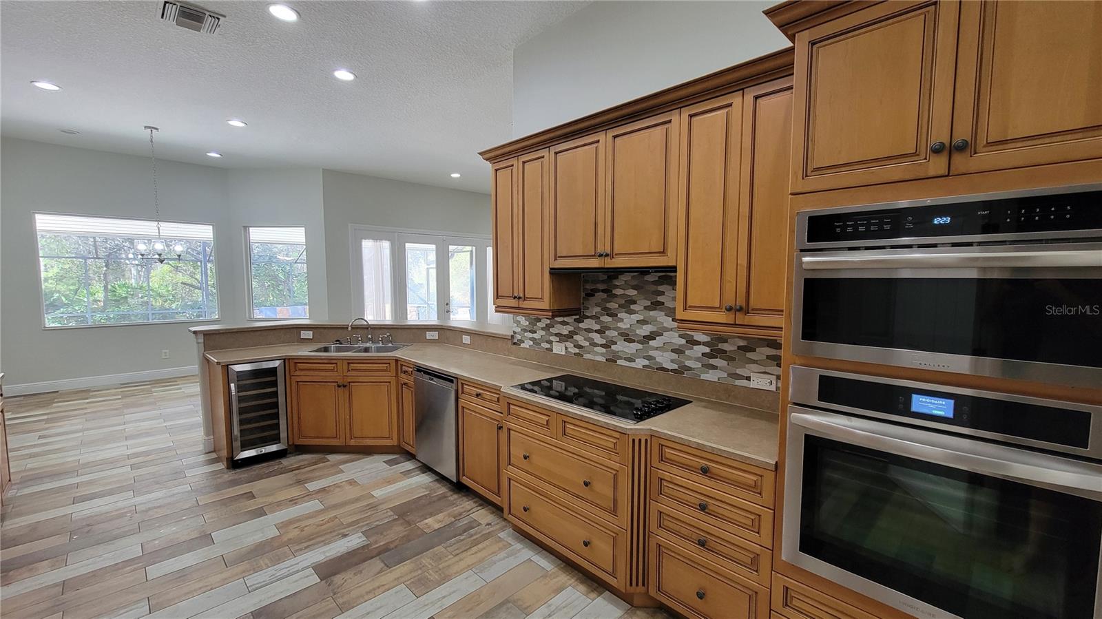 530 JULIE LN, WINTER SPRINGS, FL, 32708