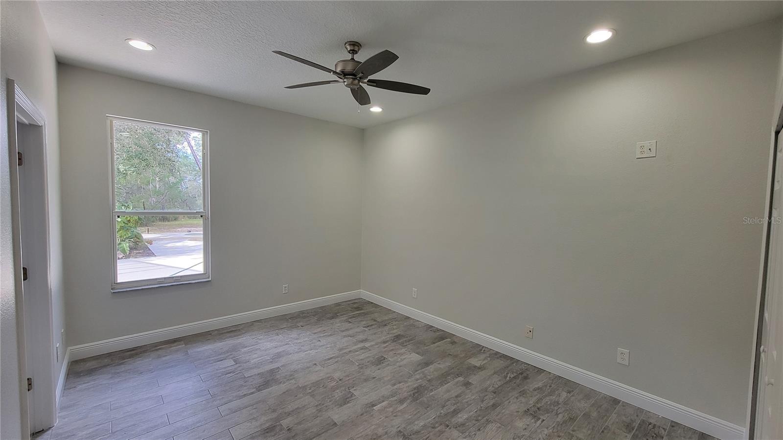 530 JULIE LN, WINTER SPRINGS, FL, 32708