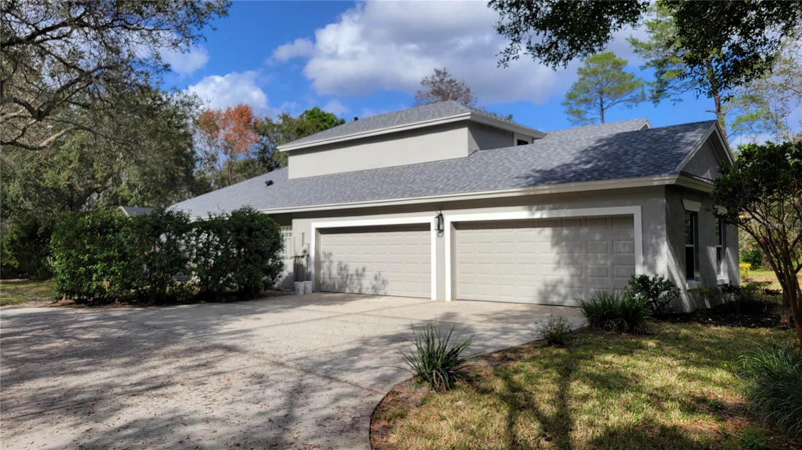 530 JULIE LN, WINTER SPRINGS, FL, 32708