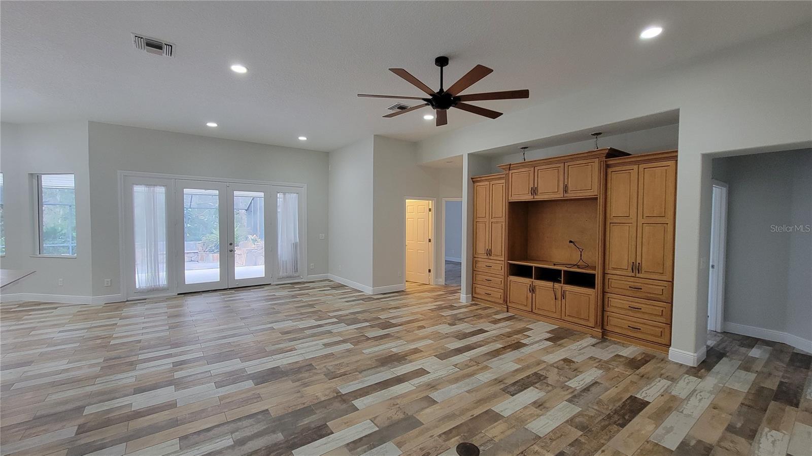 530 JULIE LN, WINTER SPRINGS, FL, 32708