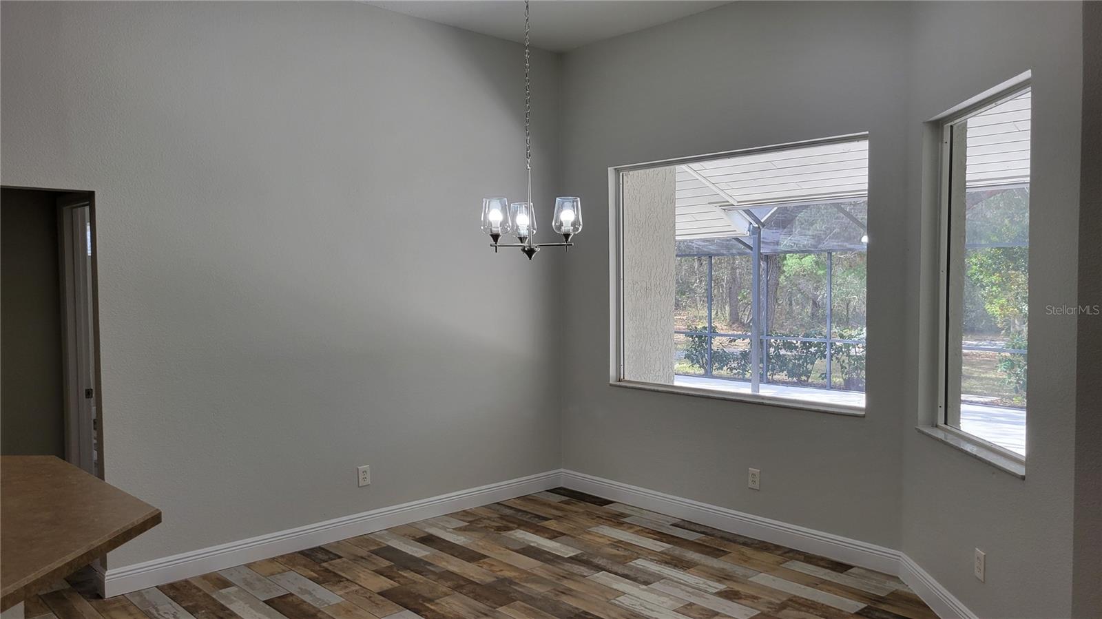 530 JULIE LN, WINTER SPRINGS, FL, 32708