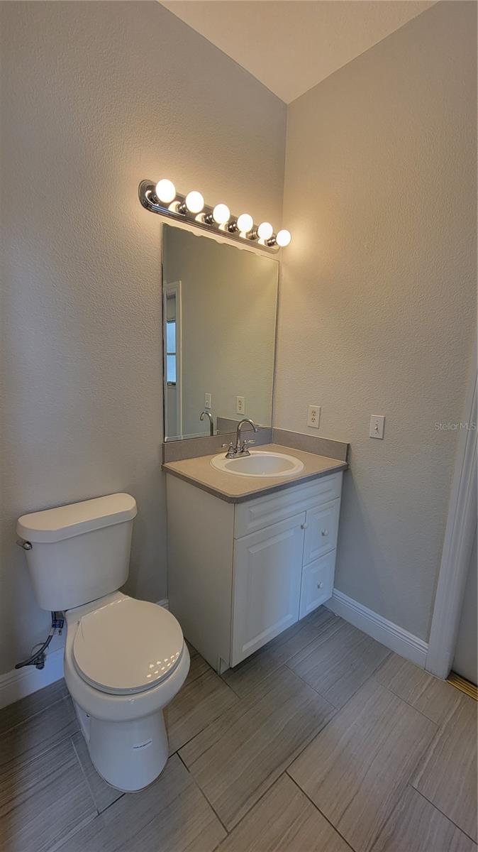 530 JULIE LN, WINTER SPRINGS, FL, 32708