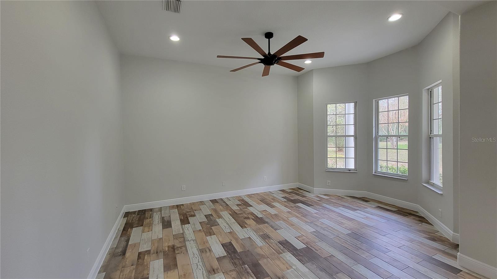 530 JULIE LN, WINTER SPRINGS, FL, 32708