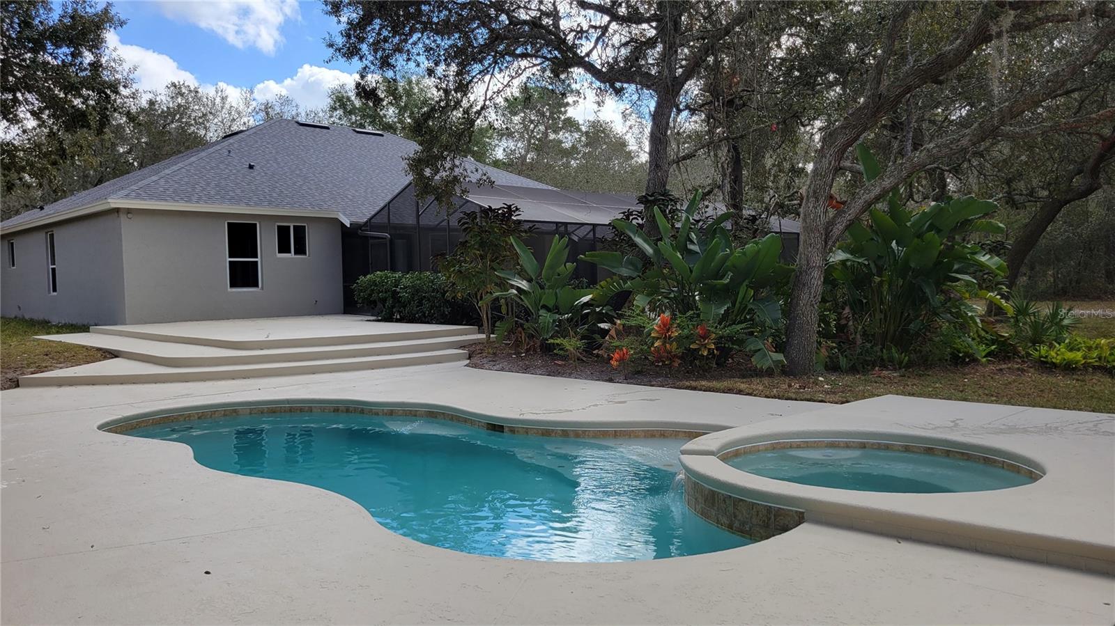 530 JULIE LN, WINTER SPRINGS, FL, 32708