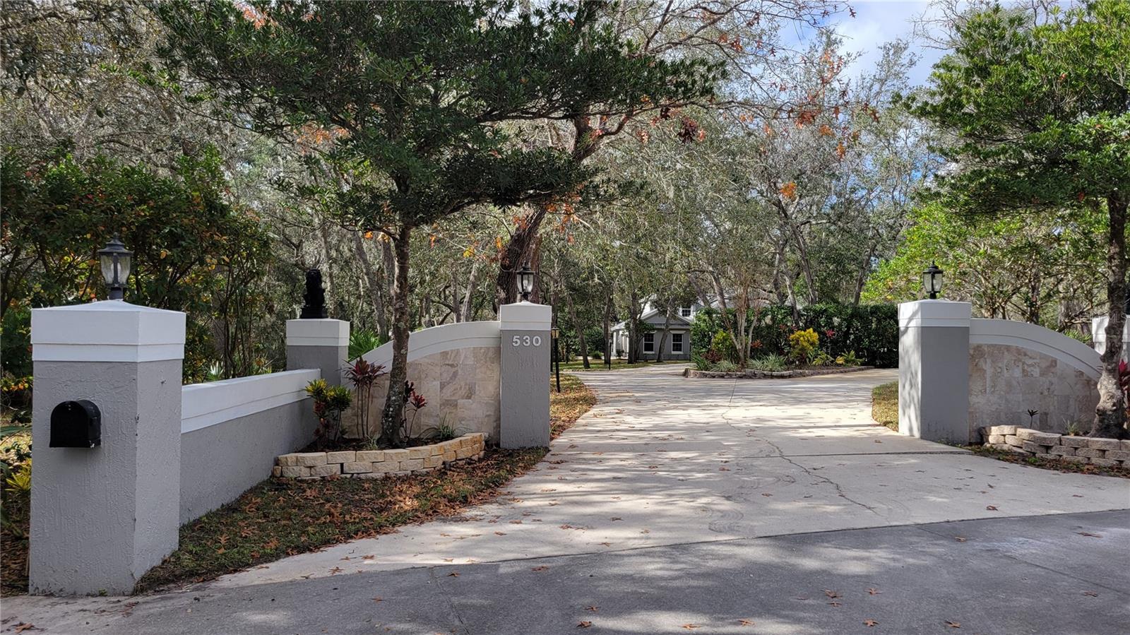 530 JULIE LN, WINTER SPRINGS, FL, 32708