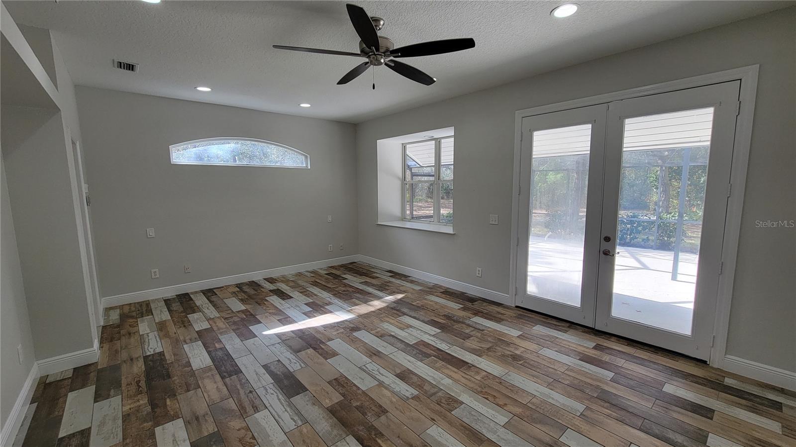 530 JULIE LN, WINTER SPRINGS, FL, 32708