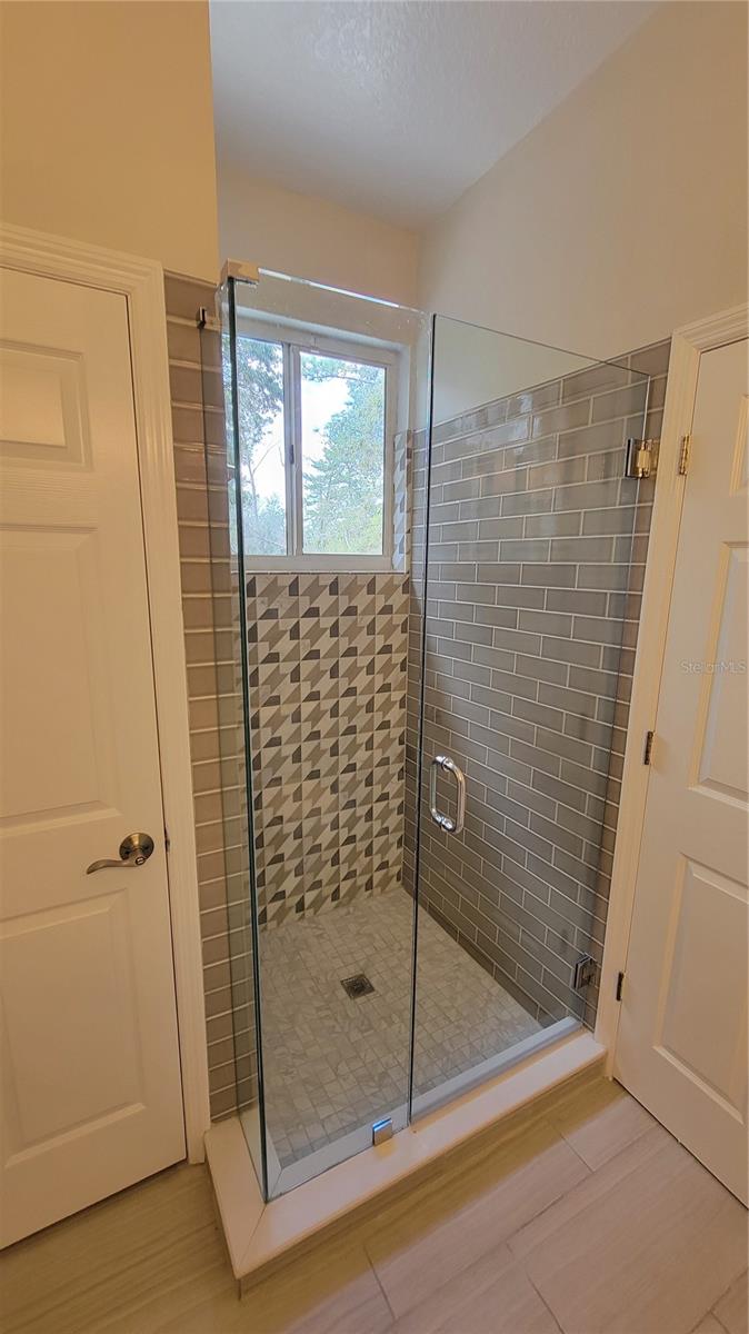 530 JULIE LN, WINTER SPRINGS, FL, 32708