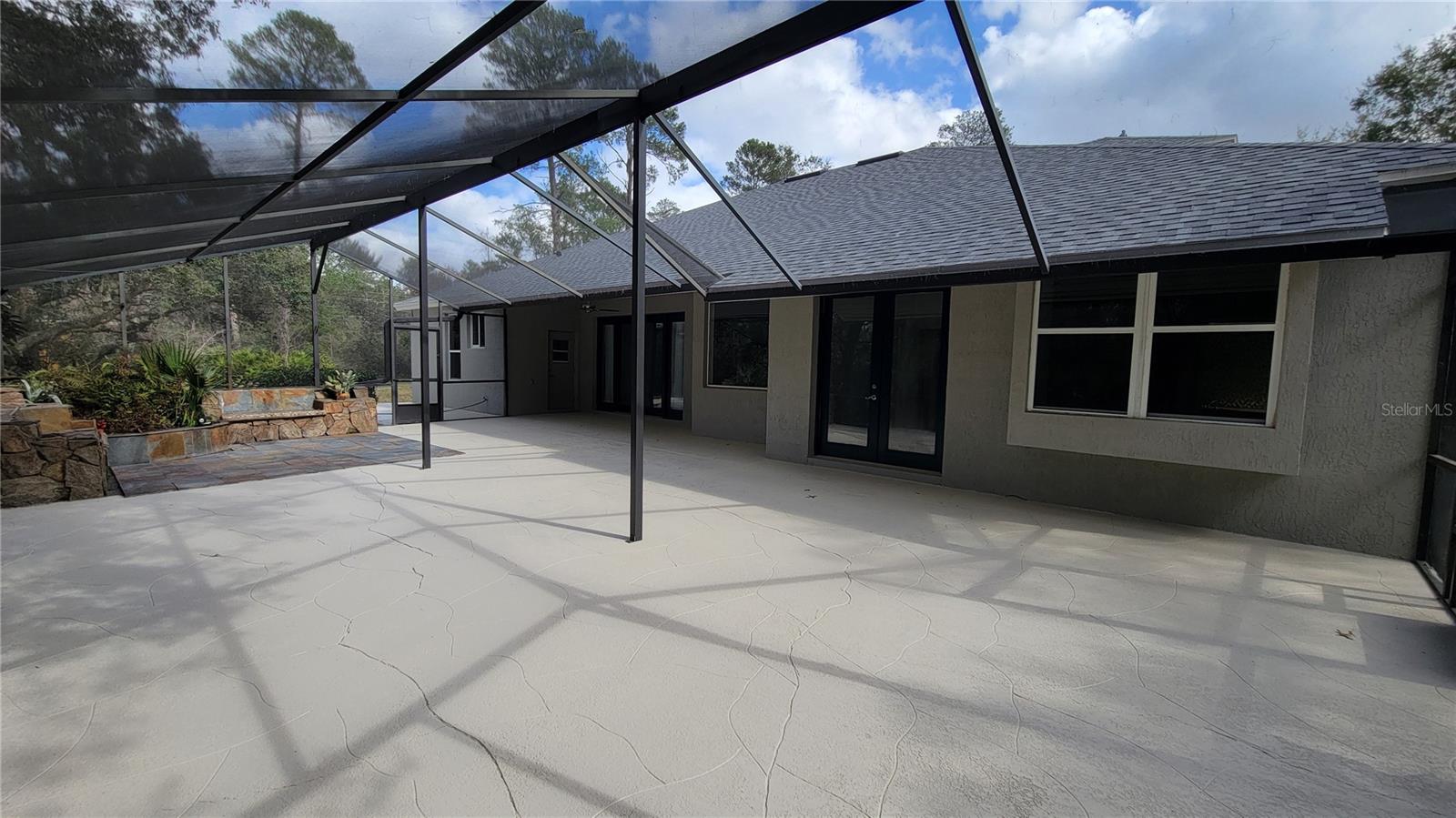 530 JULIE LN, WINTER SPRINGS, FL, 32708