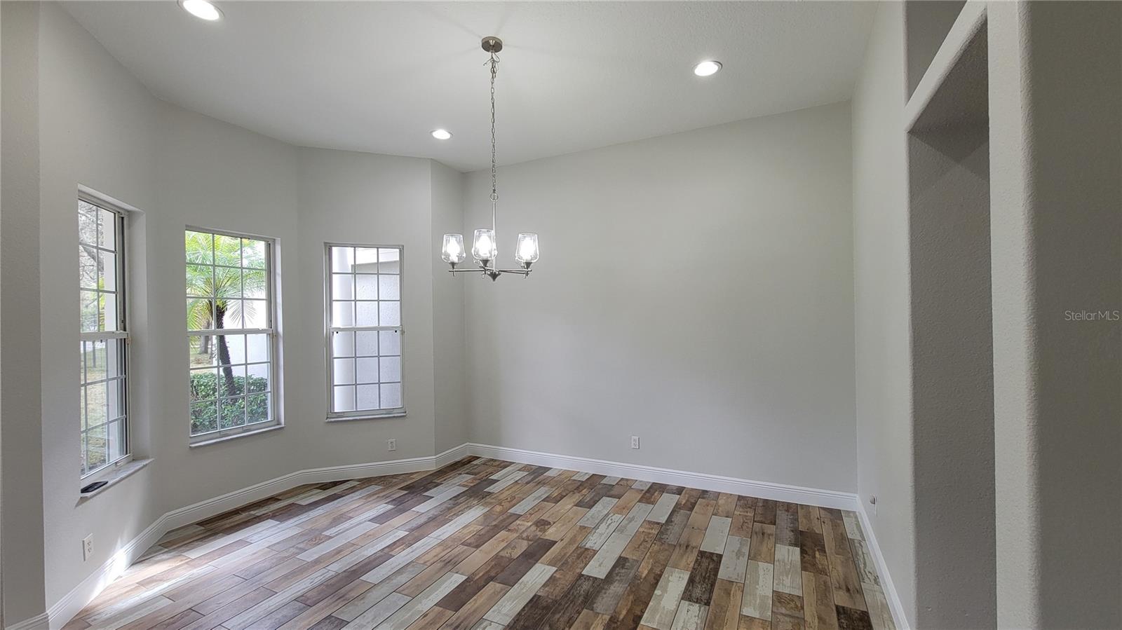 530 JULIE LN, WINTER SPRINGS, FL, 32708