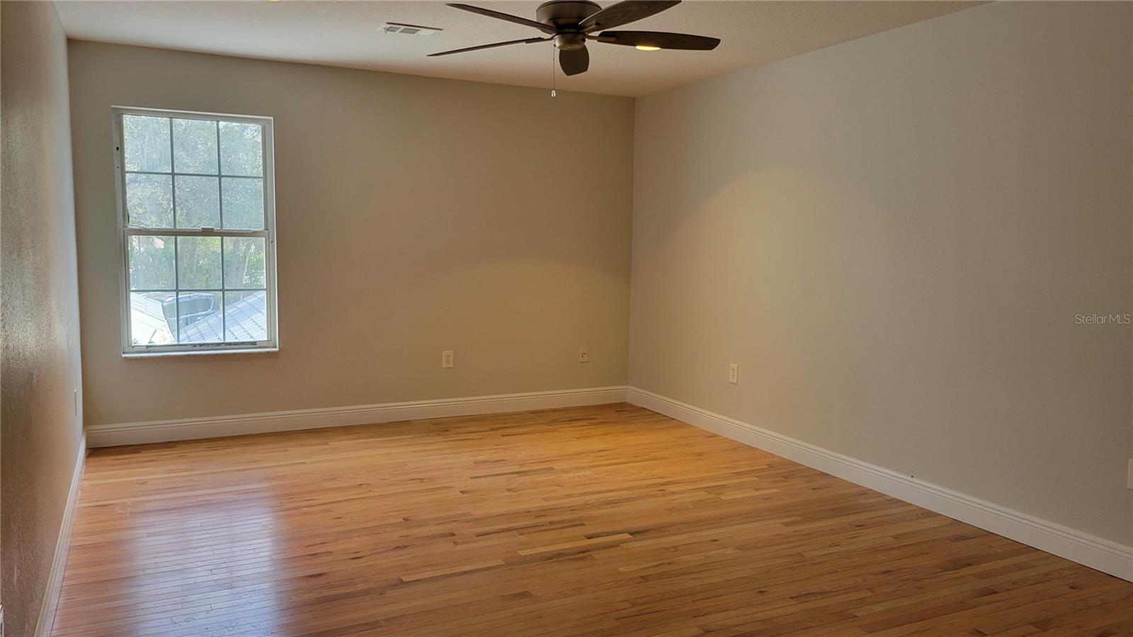 530 JULIE LN, WINTER SPRINGS, FL, 32708