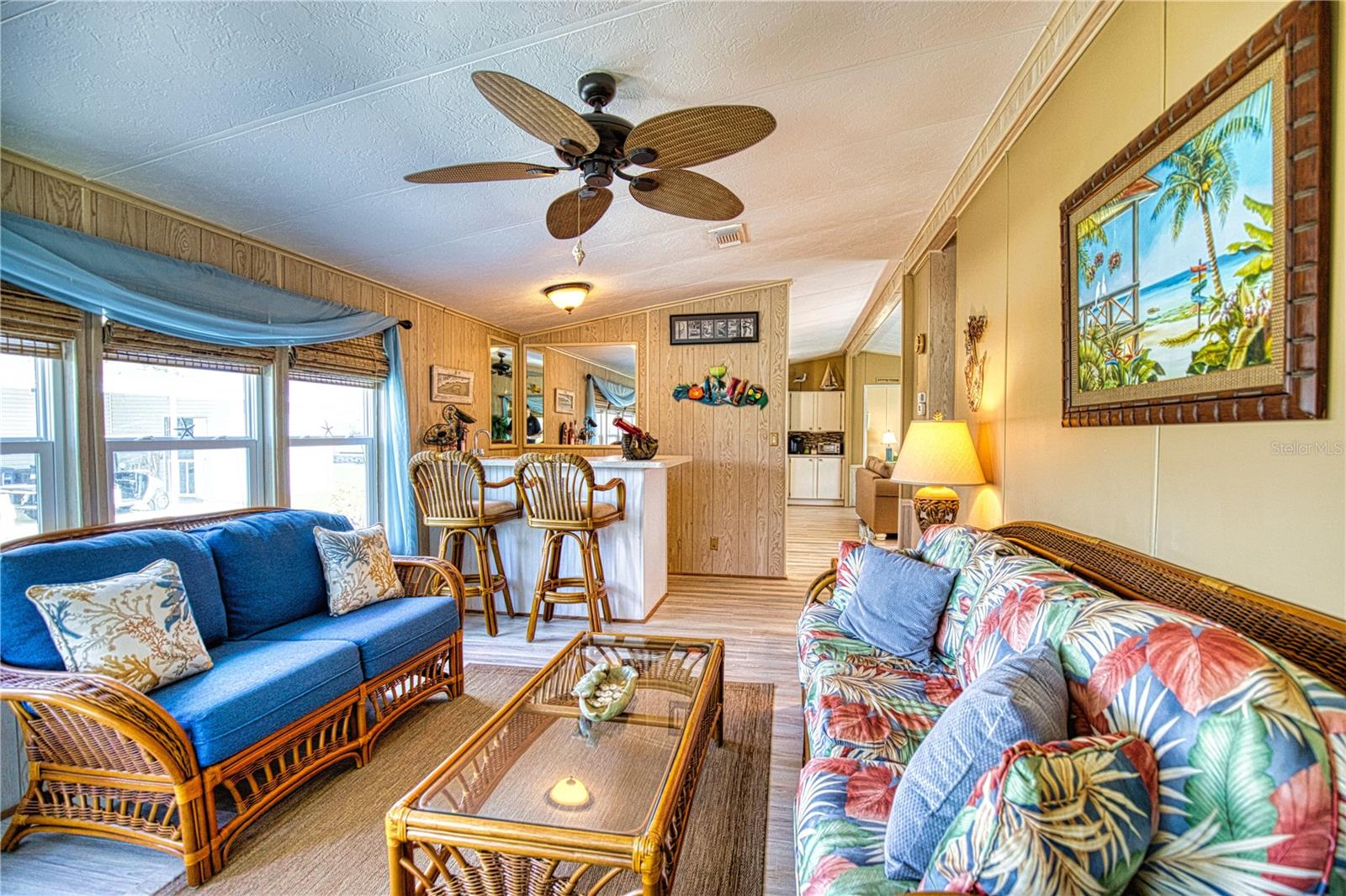501 MADONNA, NORTH PORT, FL, 34287