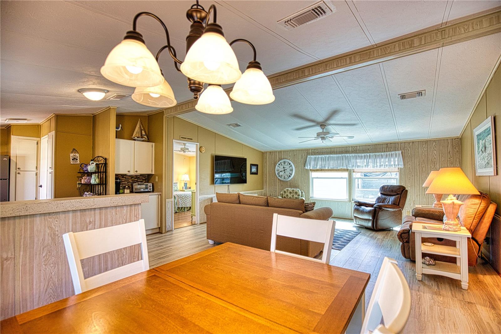 501 MADONNA, NORTH PORT, FL, 34287