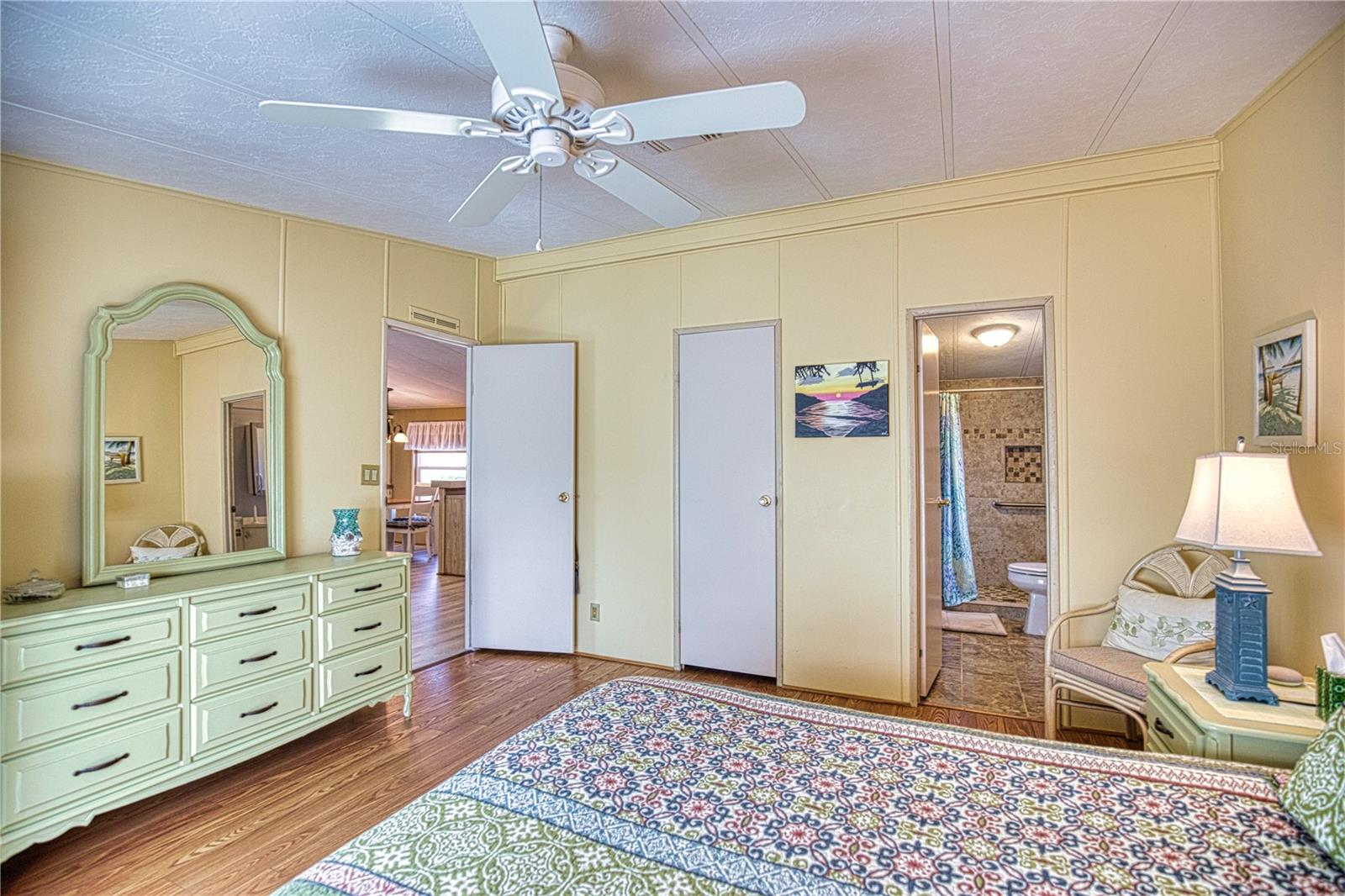 501 MADONNA, NORTH PORT, FL, 34287