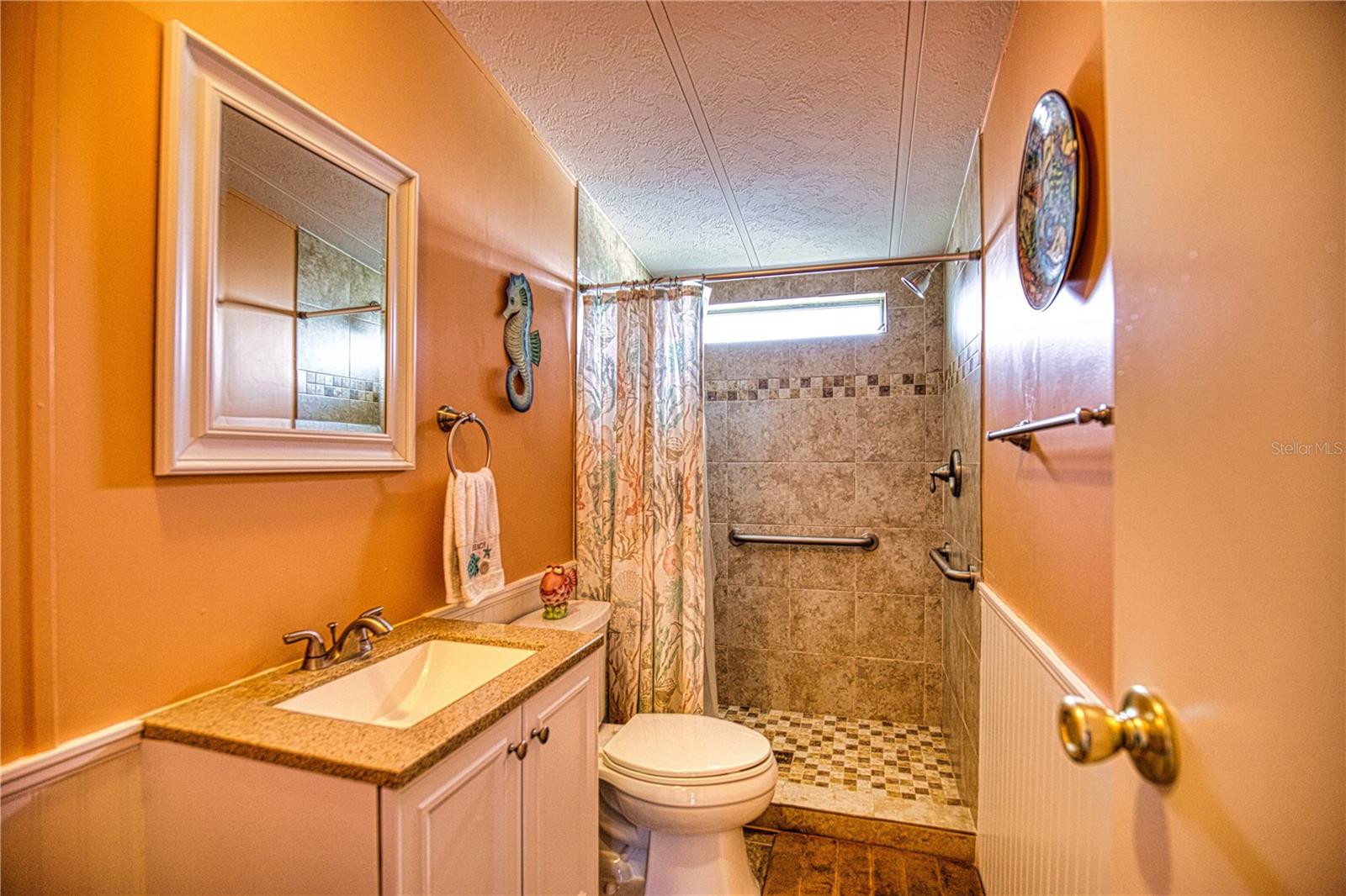 501 MADONNA, NORTH PORT, FL, 34287