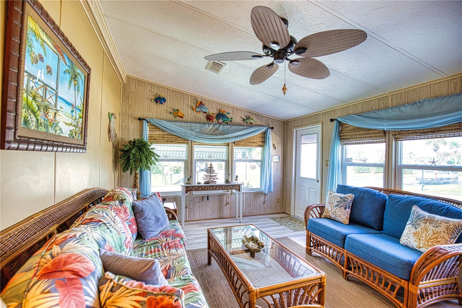 501 MADONNA, NORTH PORT, FL, 34287