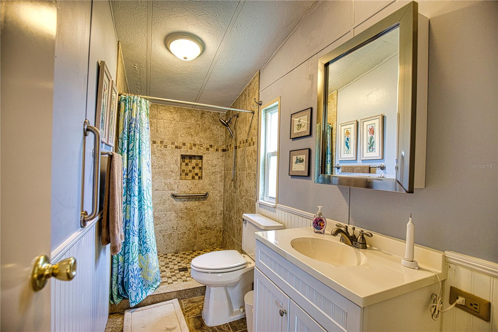 501 MADONNA, NORTH PORT, FL, 34287